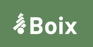 Grup Boix