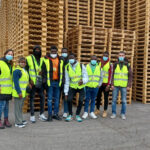 grupboix-pn1