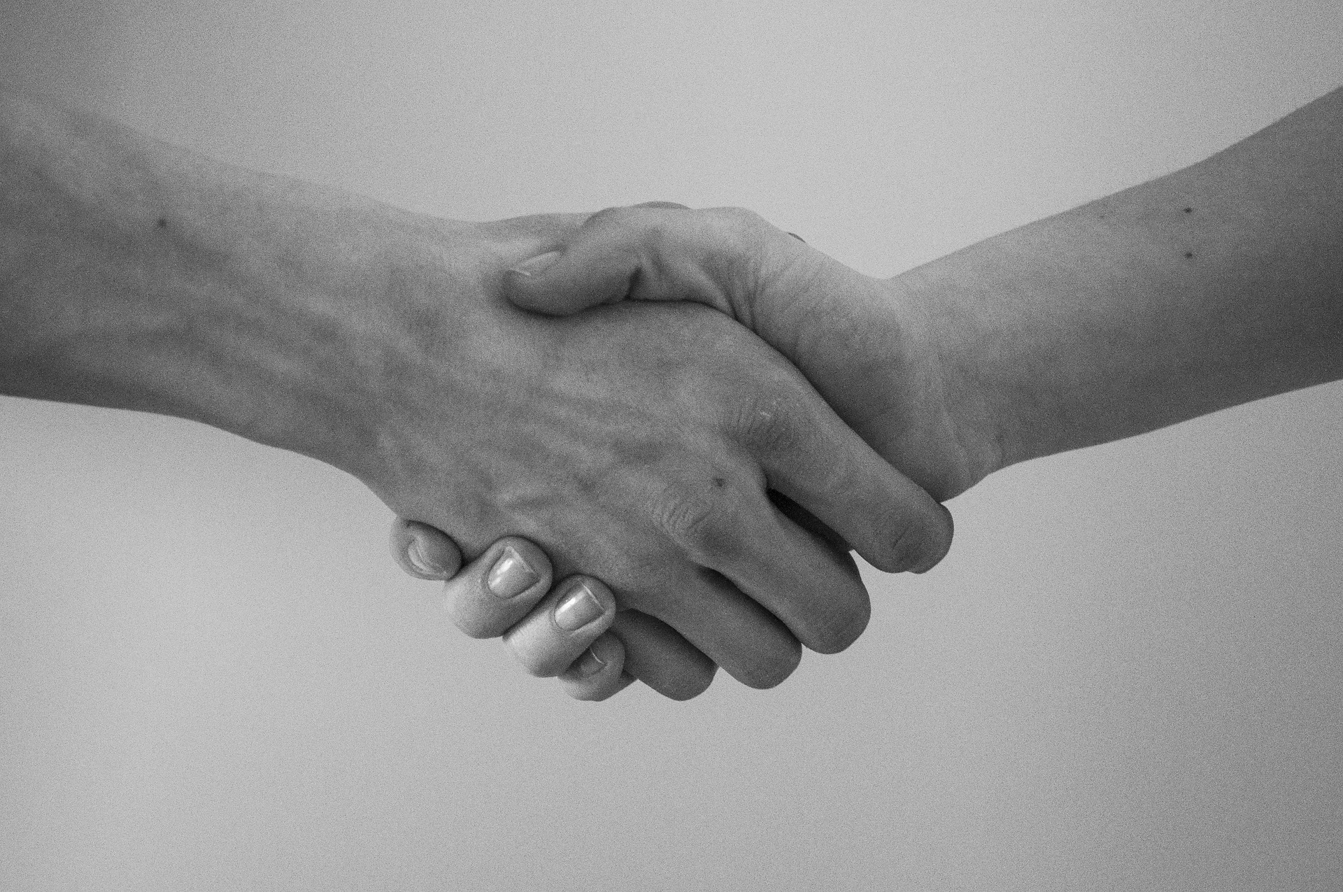 hand-gdd5b04ded_1920