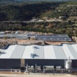 Grup Boix consolida su liderazgo con una inversión industrial de 40 millones de euros