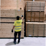 Grup Boix impulsa el empleo industrial y el valor añadido en el Berguedà con un modelo forestal integrado Grup Boix impulsa el empleo industrial y el valor añadido en el Berguedà con un modelo forestal integrado