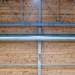 Grup Boix enters the timber construction sector with its first participation at REBUILD 2026