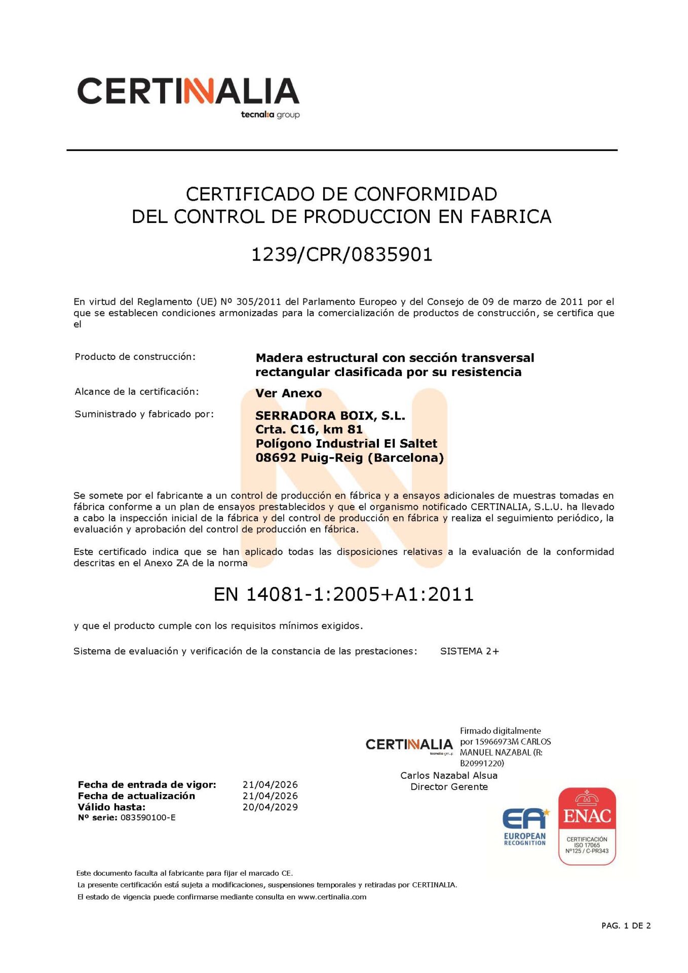 CERTIFICADOCPF_BOIX_EN 14081-1 (rev00)_Página_1