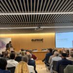 Grup Boix assisteix a la presentació del Pacte Nacional per a la Indústria 2026-2030 Grup Boix assisteix a la presentació del Pacte Nacional per a la Indústria 2026-2030