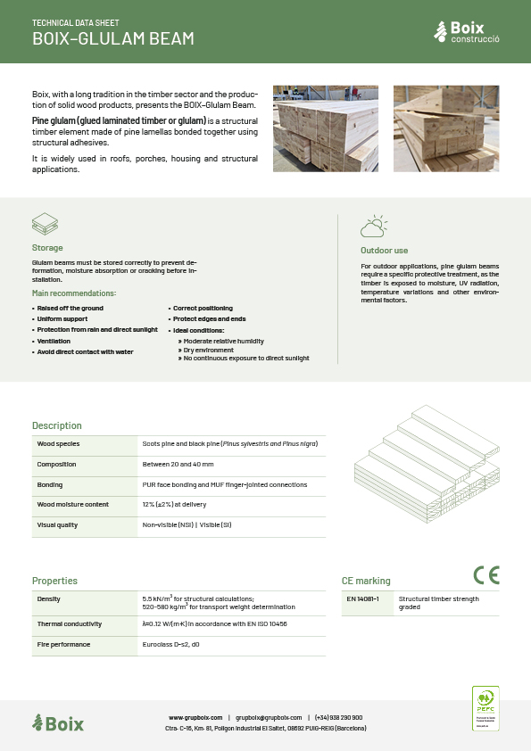 FT-Glulam-ENG-v02