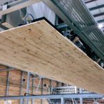 Grup Boix obtains CE Marking